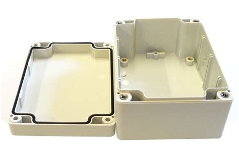 tribox junction box|tribox enclosures.